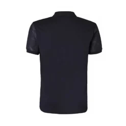 Kappa Epal Graphik Polo -Hacket Clothing Shop kappa epal graphik polo 1