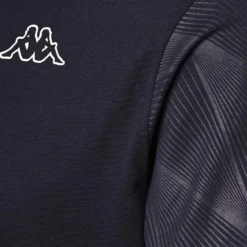 Kappa Epal Graphik Polo -Hacket Clothing Shop kappa epal graphik polo 3