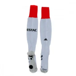 Kappa Estac Third Socks