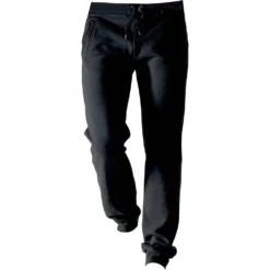 KARIBAN Jogging Pants