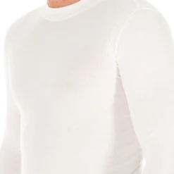 1625 Long Sleeve T-Shirt -Hacket Clothing Shop kisses love 1625 long sleeve t shirt 2