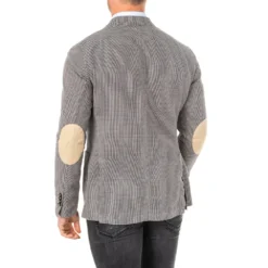 American La Martina -Hacket Clothing Shop la martina american la martina 2