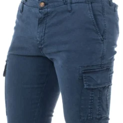 La Martina Bermuda Shorts -Hacket Clothing Shop la martina bermuda shorts 2