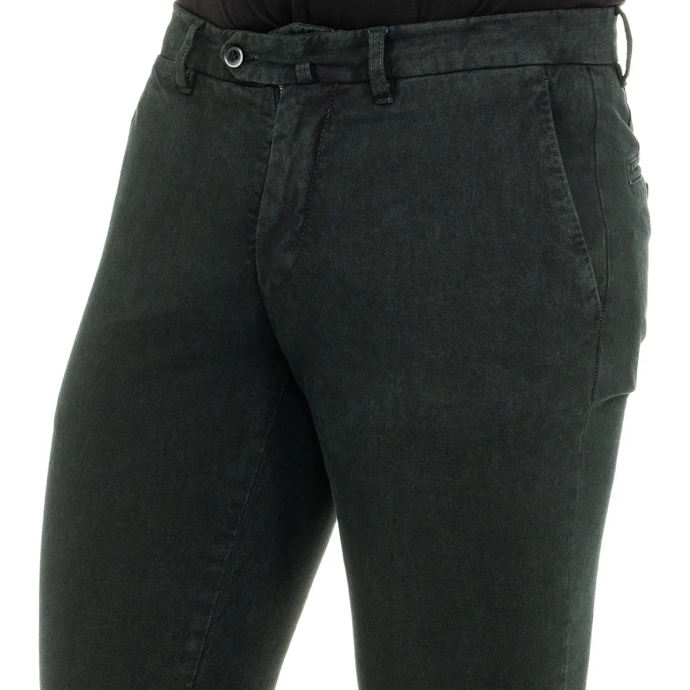 La Martina Pants 2 La Martina Pants - Image 2