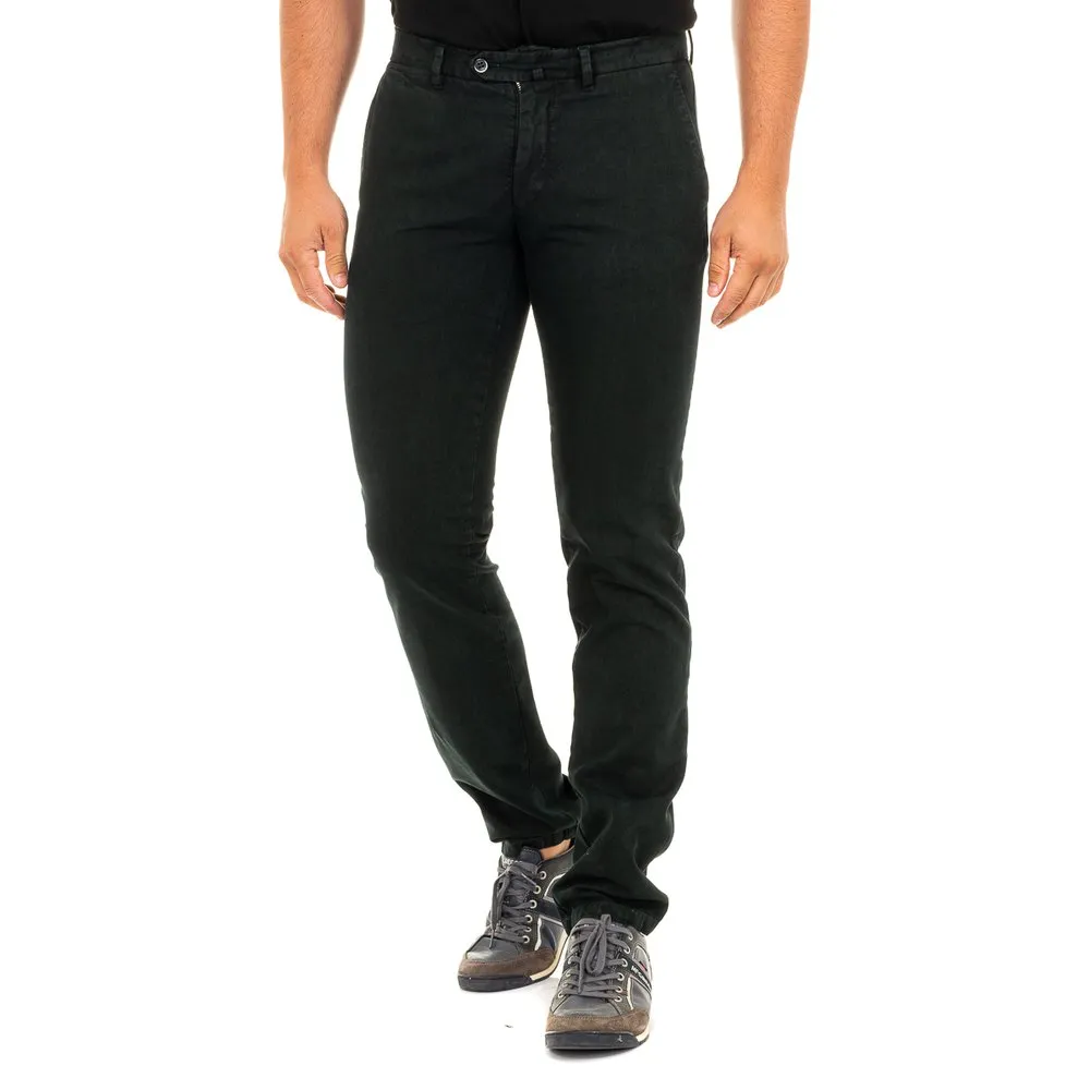 La Martina Pants 1 La Martina Pants