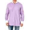 La Martina Shirt Long Sleeve