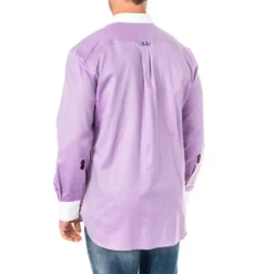 La Martina Shirt Long Sleeve -Hacket Clothing Shop la martina shirt long sleeve 2
