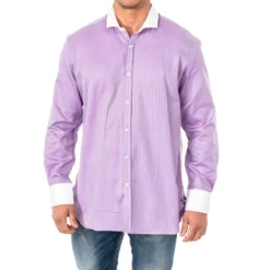 La Martina Shirt Long Sleeve