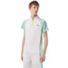 Lacoste DH5046 Short Sleeve Polo