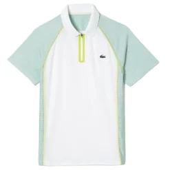 Lacoste DH5046 Short Sleeve Polo -Hacket Clothing Shop lacoste dh5046 short sleeve polo 2