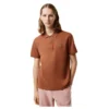 Lacoste PH4012 Short Sleeve Polo