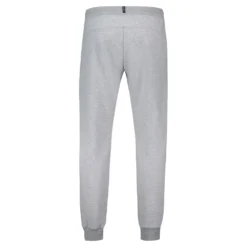 Le Coq Sportif 2310570 Regular Fit N°4 Sweat Pants -Hacket Clothing Shop le coq sportif 2310570 regular fit n 4 sweat pants 1