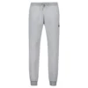 Le Coq Sportif 2310570 Regular Fit N°4 Sweat Pants