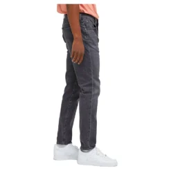 Lee Austin Jeans -Hacket Clothing Shop lee austin jeans 2