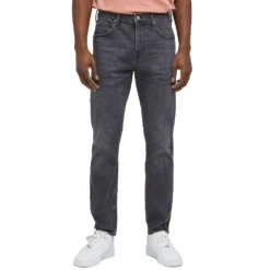 Lee Austin Jeans
