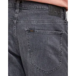 Lee Austin Jeans -Hacket Clothing Shop lee austin jeans 4