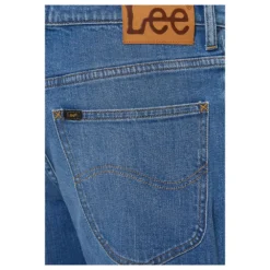 Lee Brooklyn Straight Pants -Hacket Clothing Shop lee brooklyn straight pants 2