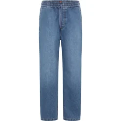 Lee Drawstring Pant Pants -Hacket Clothing Shop lee drawstring pant pants 2