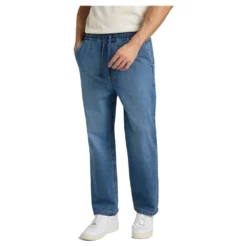 Lee Drawstring Pant Pants