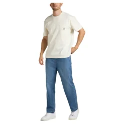 Lee Drawstring Pant Pants -Hacket Clothing Shop lee drawstring pant pants 4