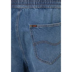 Lee Drawstring Pant Pants -Hacket Clothing Shop lee drawstring pant pants 7