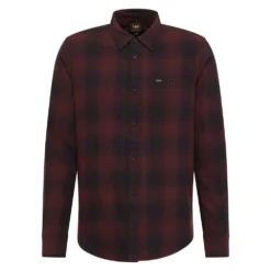 Sure Long Sleeve Shirt -Hacket Clothing Shop lee sure long sleeve shirt 2
