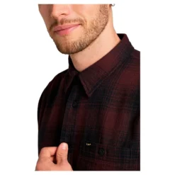Sure Long Sleeve Shirt -Hacket Clothing Shop lee sure long sleeve shirt 5