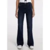LOIS Jeans 131210 Pants