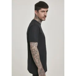 Mister Tee T-Shirt Fuck You Basic -Hacket Clothing Shop mister tee t shirt fuck you basic 6