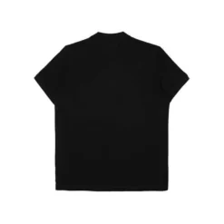 Mustang 10088104142 T-shirt 10 Mustang 10088104142 T-shirt -Hacket Clothing Shop mustang 10088104142 t shirt 2