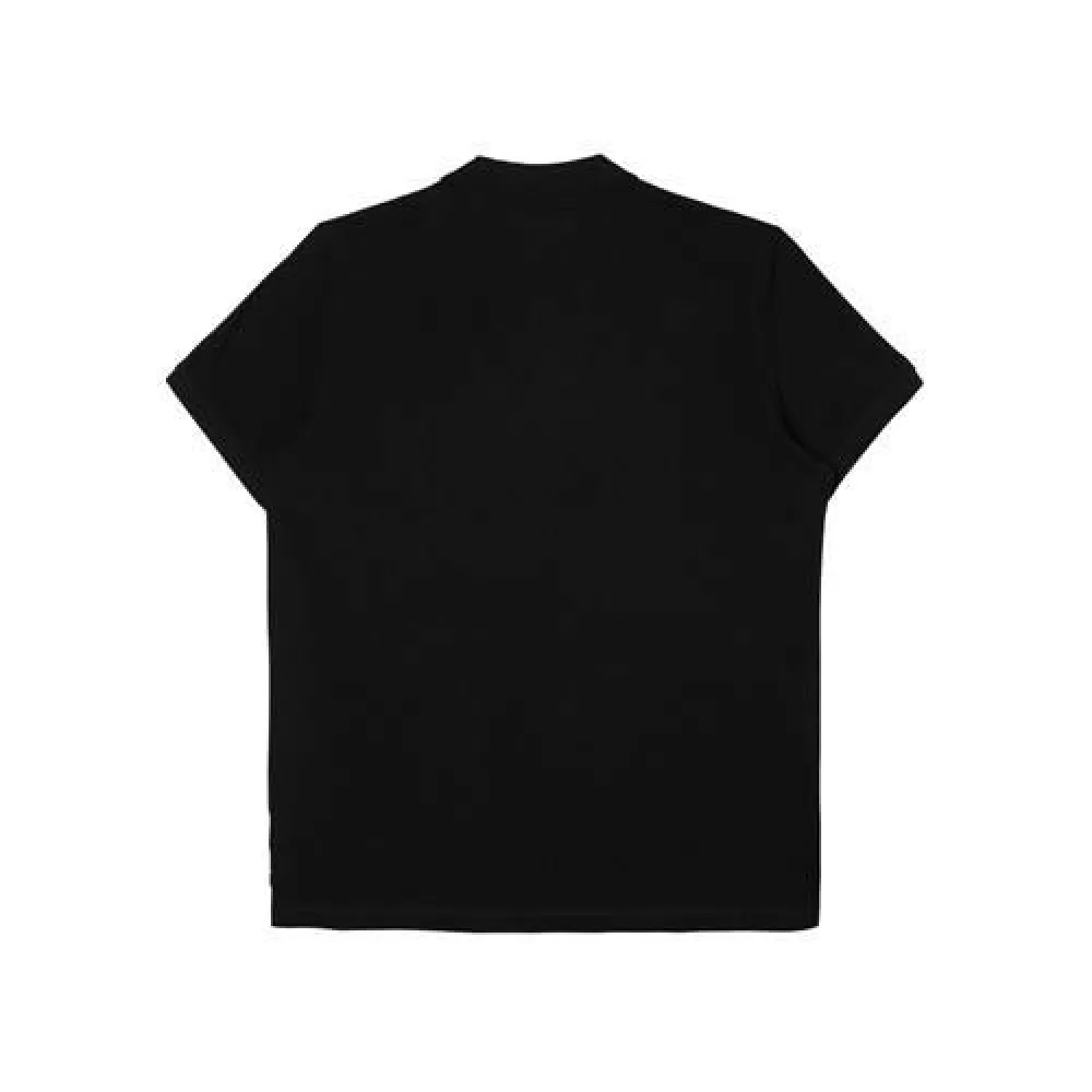 Mustang 10088104142 T-shirt 3 Mustang 10088104142 T-shirt - Image 3