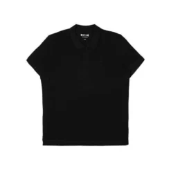 Mustang 10088104142 T-shirt