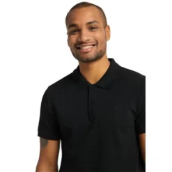 Mustang 10088104142 T-shirt 12 Mustang 10088104142 T-shirt -Hacket Clothing Shop mustang 10088104142 t shirt 4