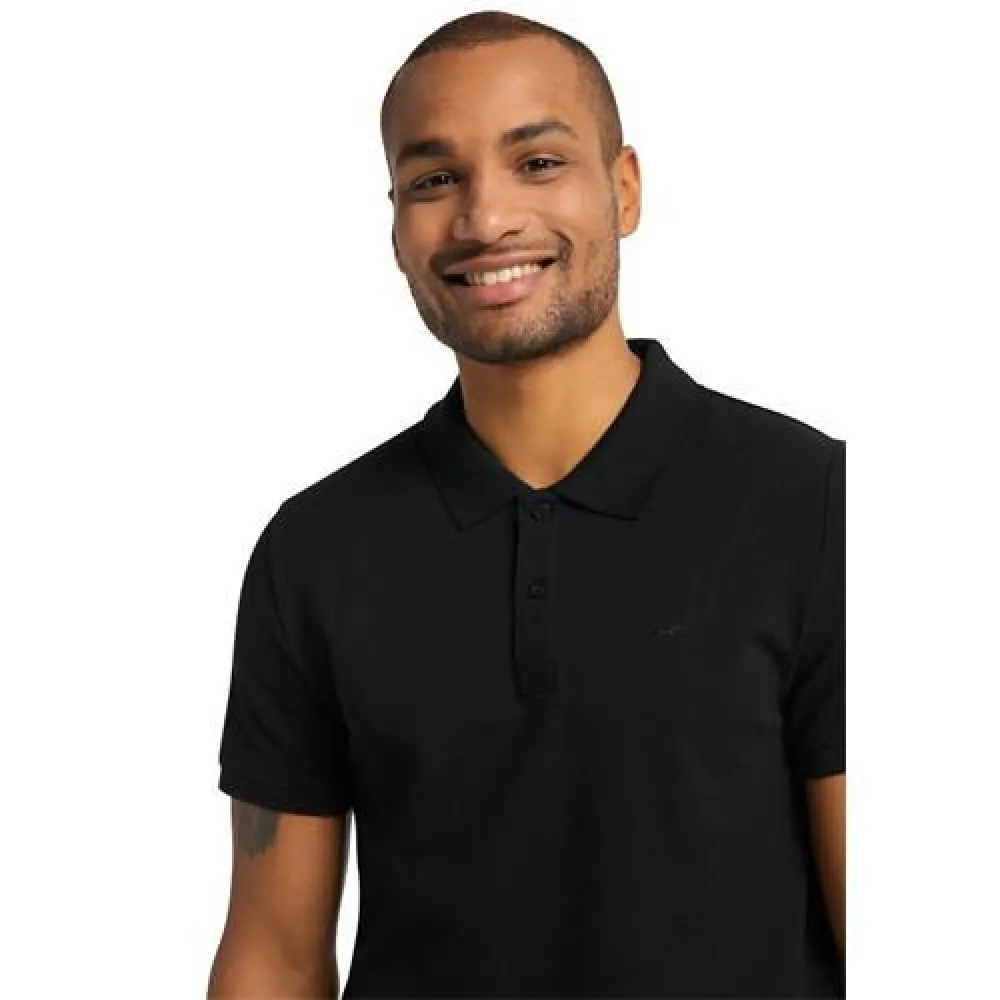 Mustang 10088104142 T-shirt 5 Mustang 10088104142 T-shirt - Image 5