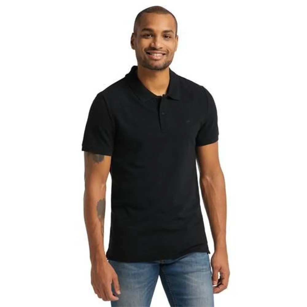 Mustang 10088104142 T-shirt 6 Mustang 10088104142 T-shirt - Image 6