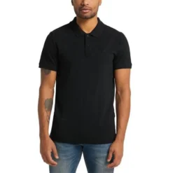 Mustang 10088104142 T-shirt 14 Mustang 10088104142 T-shirt -Hacket Clothing Shop mustang 10088104142 t shirt 6