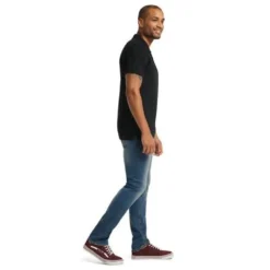 Mustang 10088104142 T-shirt 15 Mustang 10088104142 T-shirt -Hacket Clothing Shop mustang 10088104142 t shirt 7