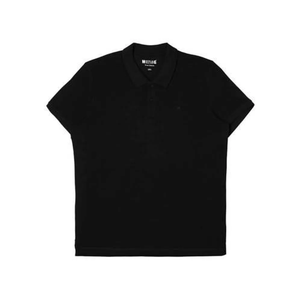 Mustang 10088104142 T-shirt 1 Mustang 10088104142 T-shirt