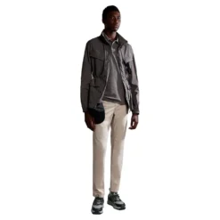 Napapijri E-Ayas Short Sleeve Polo 6 Napapijri E-Ayas Short Sleeve Polo -Hacket Clothing Shop napapijri e ayas short sleeve polo 2