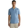 Napapijri Elbas Short Sleeve Polo