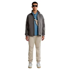 Napapijri Elbas Short Sleeve Polo -Hacket Clothing Shop napapijri elbas short sleeve polo 2