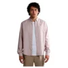 Napapijri G-Shuar Long Sleeve Shirt