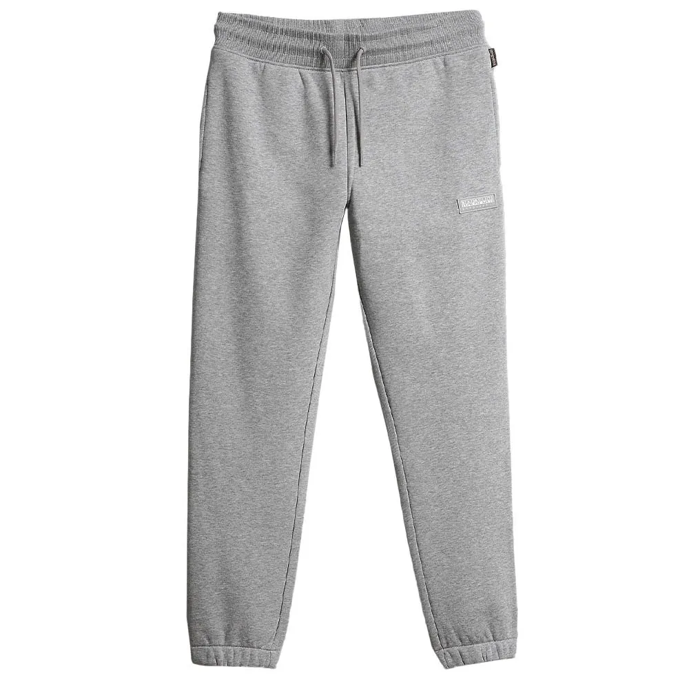 Napapijri M-Morgex 2 Sweat Pants 1 Napapijri M-Morgex 2 Sweat Pants