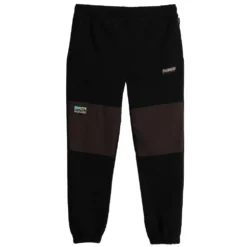 Napapijri M-Step Sweat Pants