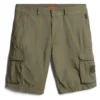 Napapijri N-Novas Shorts
