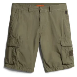 Napapijri N-Novas Shorts