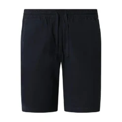 Napapijri Noto 3 Shorts -Hacket Clothing Shop napapijri noto 3 shorts 2