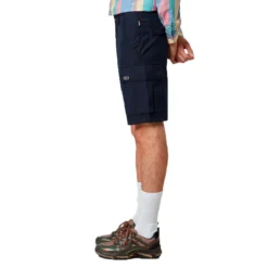 Napapijri Noto 3 Shorts -Hacket Clothing Shop napapijri noto 3 shorts 3