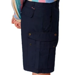 Napapijri Noto 3 Shorts -Hacket Clothing Shop napapijri noto 3 shorts 5