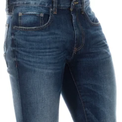 Nautica 5P3906 Jeans -Hacket Clothing Shop nautica 5p3906 jeans 1